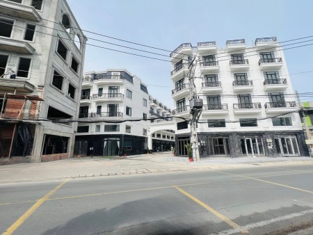 Đi đến slide 5
