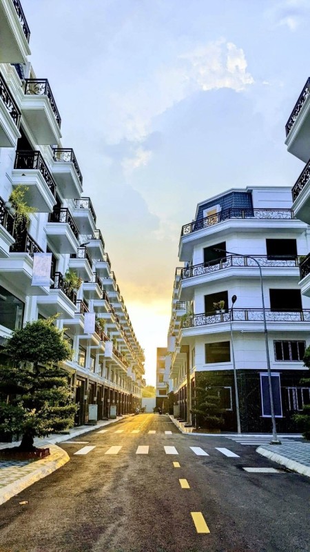 Đi đến slide 2