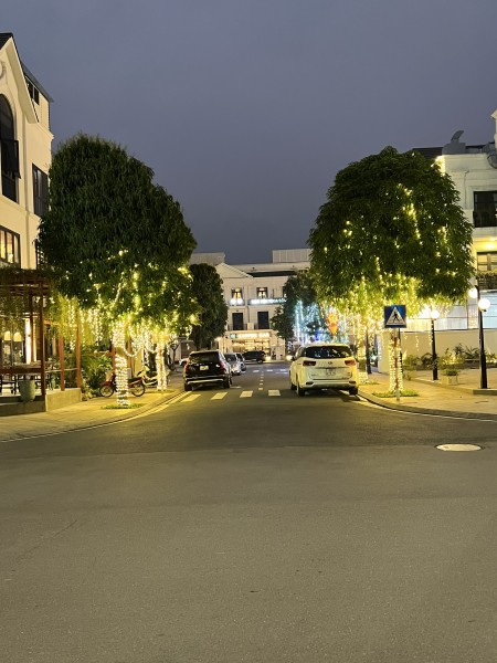 Đi đến slide 3