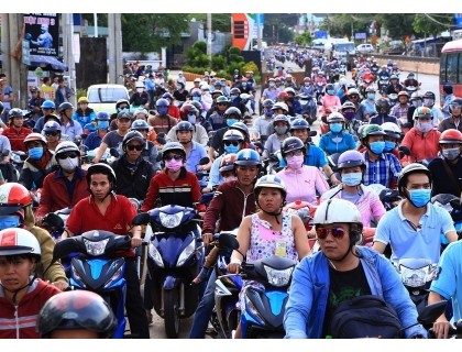 Đi đến slide 4