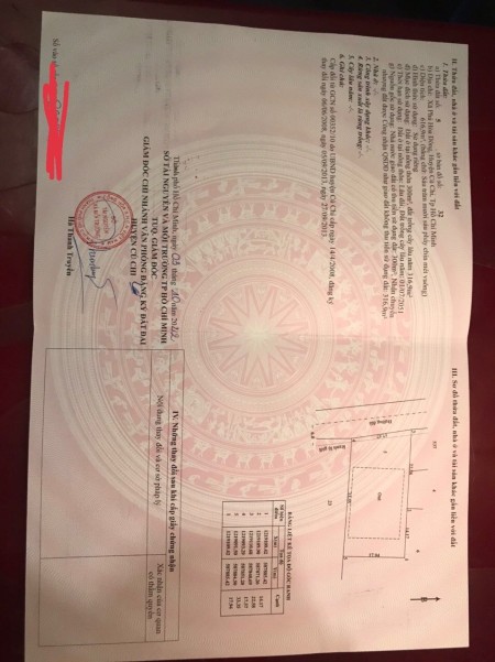 Đi đến slide 4