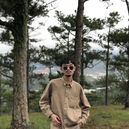 An Phước