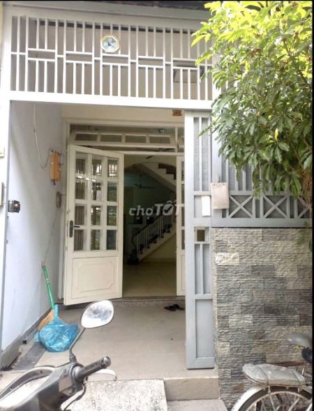 Đi đến slide 7