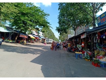 Đi đến slide 3