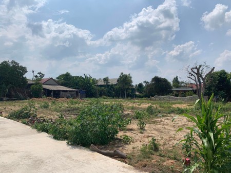 Bán đất giá siêu rẻ Vĩnh Linh, Quảng Trị pháp lý rõ ràng