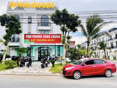 Đi đến slide 2