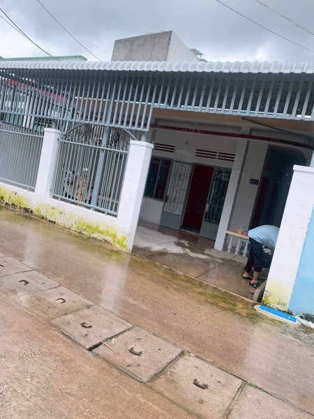 Đất chính chủ cần bán tại Đông Hòa, Trảng Bom. Giá 1tỷ4