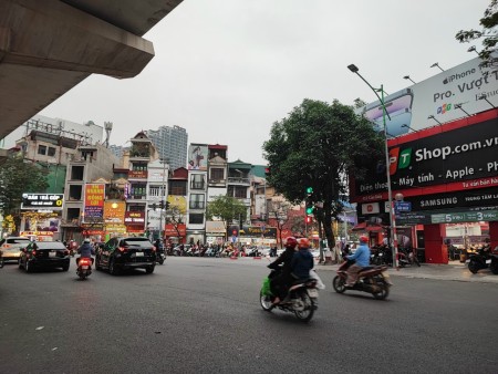 Đi đến slide 2