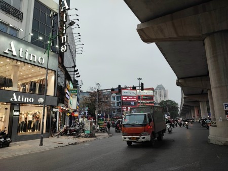 Đi đến slide 3