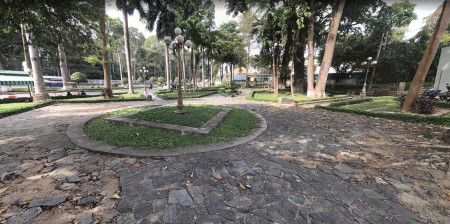 Chính chủ cần bán đất, có sổ hồng trao tay. Xã Đông Hòa, Trảng Bom, Đồng Nai