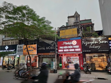 Đi đến slide 5