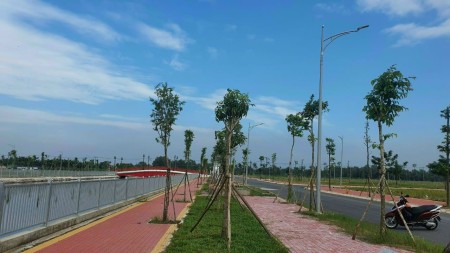Đi đến slide 2