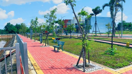 Đi đến slide 4
