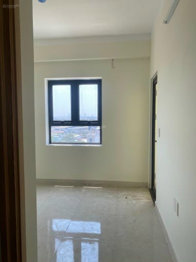 Nhà ở xã hội 1 trệt 1 lầu sát chợ chánh lưu, kcn Vsip. Giá công nhân, nn hỗ trợ