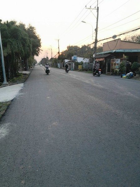 Đi đến slide 5