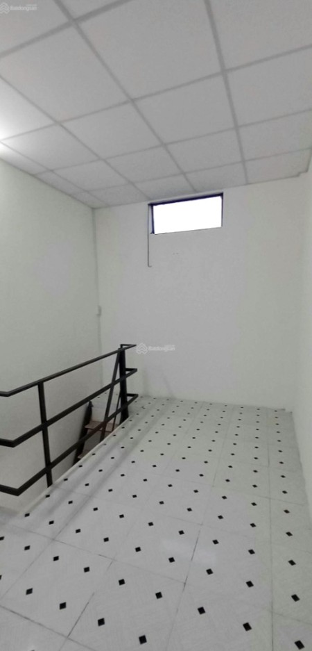 Đi đến slide 7