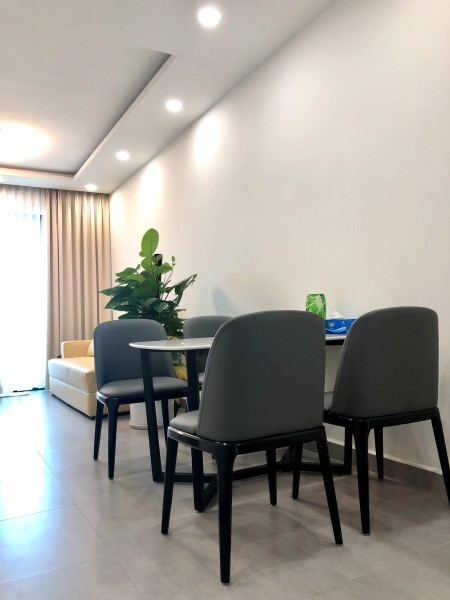 Đi đến slide 8
