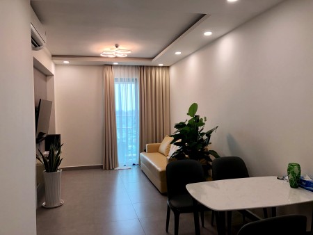 Đi đến slide 6