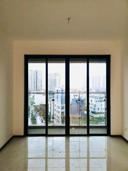 Bán căn hộ 3PN One Verandah - căn giá TỐT nhất 7.5 tỷ bao hết - nhà mới chưa ai ở