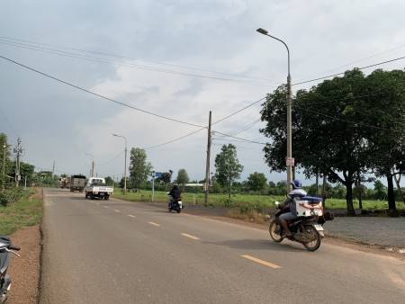 Đi đến slide 6