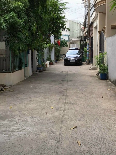 Đi đến slide 6