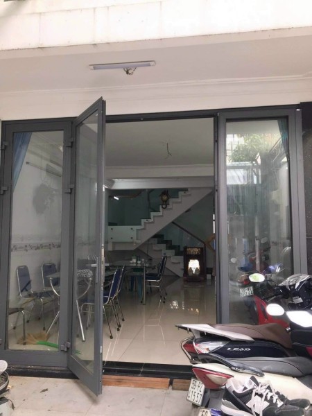 Đi đến slide 3