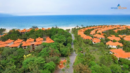 Đi đến slide 7