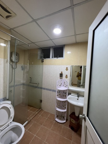 Đi đến slide 7