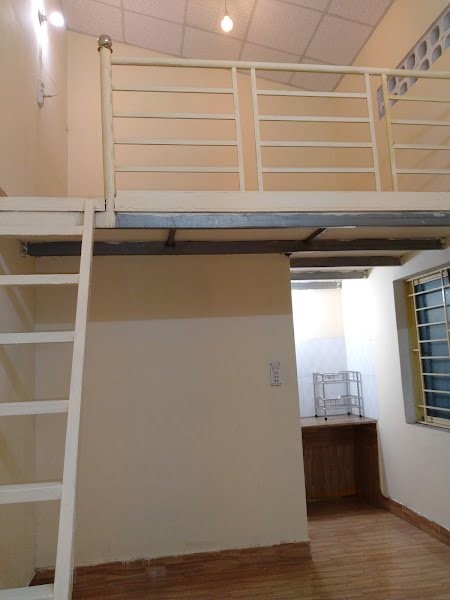 Đi đến slide 4