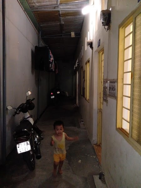 Đi đến slide 5