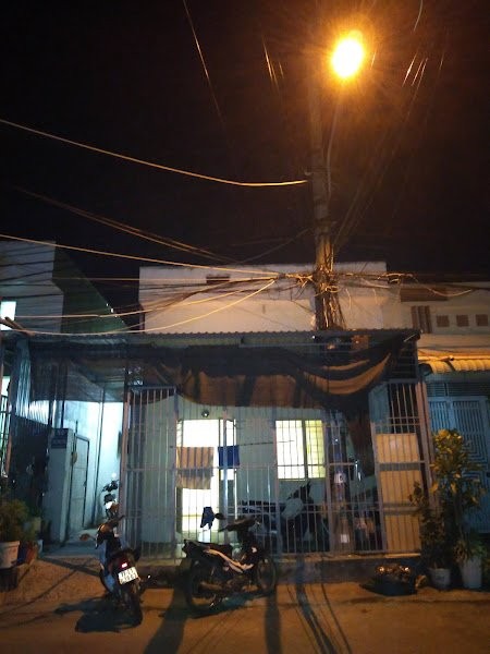 Đi đến slide 2