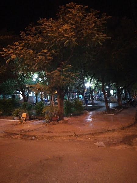 Cho thuê phòng mặt tiền vừa kinh doanh vừa ở gần trung tâm thành phố Quy Nhơn