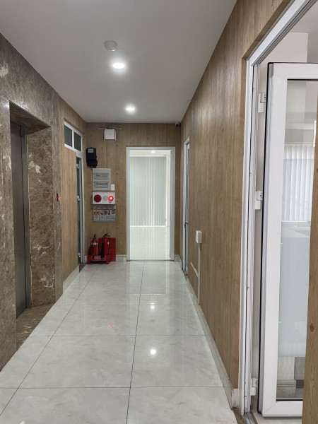 Đi đến slide 2