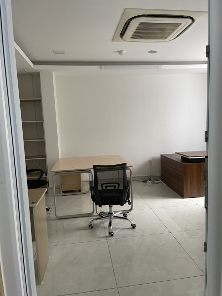 Đi đến slide 5