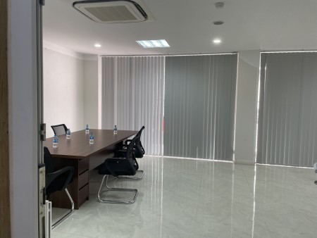Đi đến slide 9