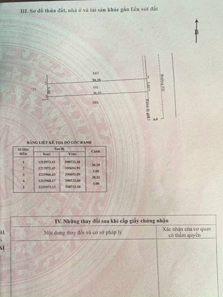 Đi đến slide 6