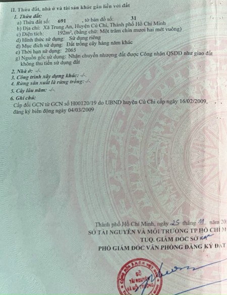 Đi đến slide 2
