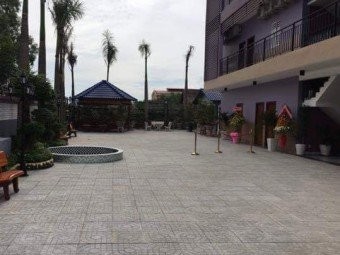 Đi đến slide 5