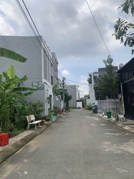 Đi đến slide 8