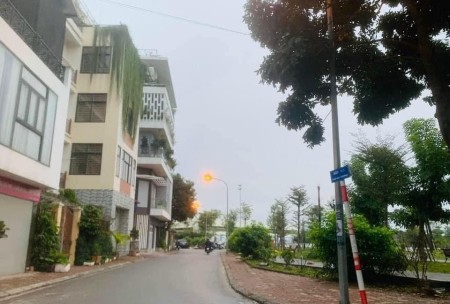 Nhà 5 tầng chính chủ full nội thất 35m