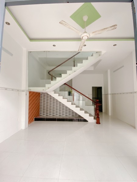 Đi đến slide 14