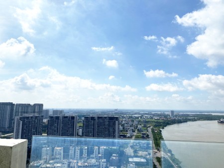 Đi đến slide 16