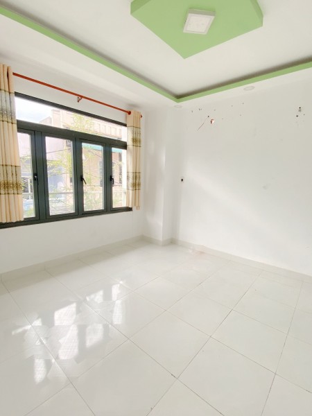 Đi đến slide 10