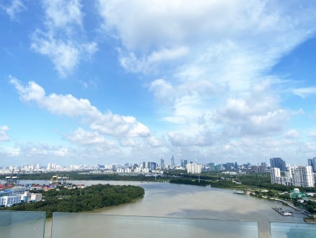 Đi đến slide 13