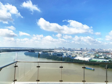 Đi đến slide 12