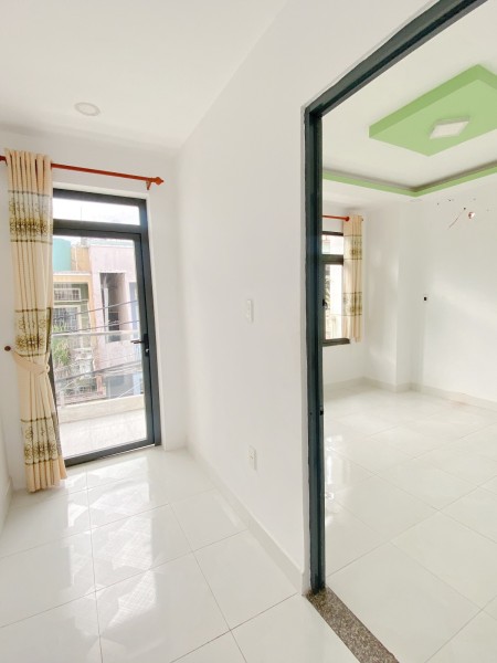Đi đến slide 9