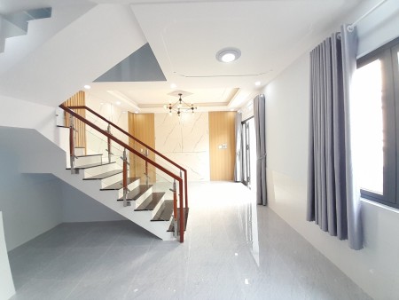 Đi đến slide 9