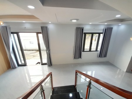 Đi đến slide 11