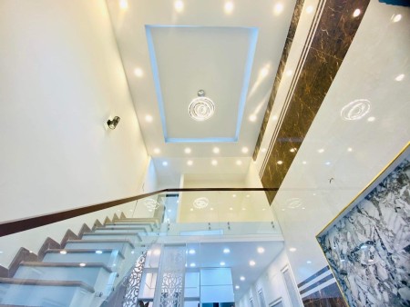 Đi đến slide 10