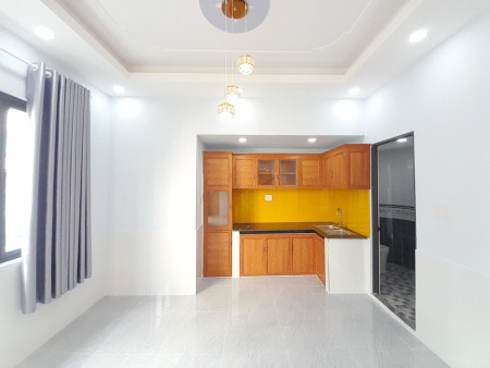 Đi đến slide 10